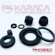 Honda Jazz 02-24 Arka Kaliper Tamir Takımı 30mm 43012ST3E01